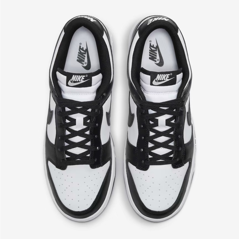 Nike Dunk Low Retro NIB - Picture 3 of 15